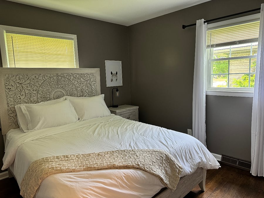 Furnished Finder property 694537_1 photo 20