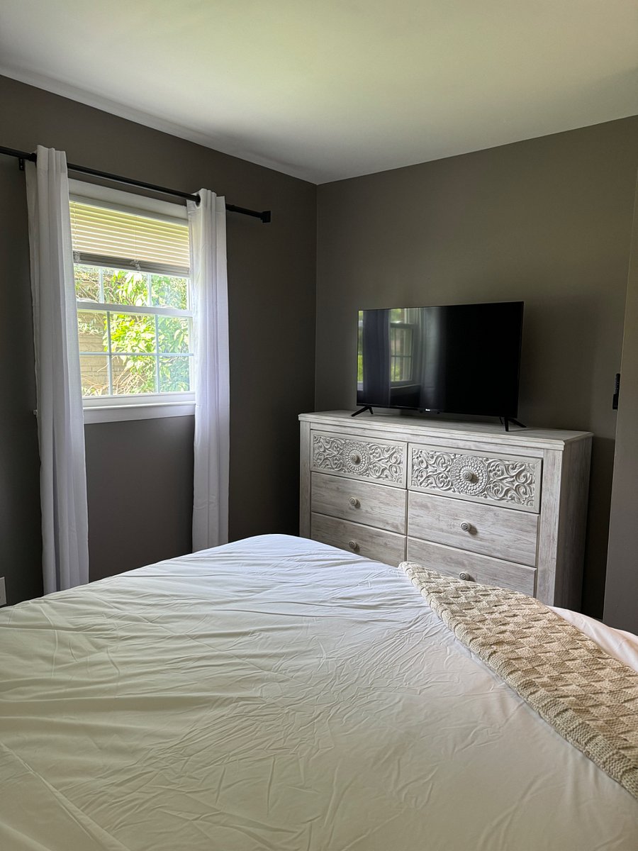 Furnished Finder property 694537_1 photo 21