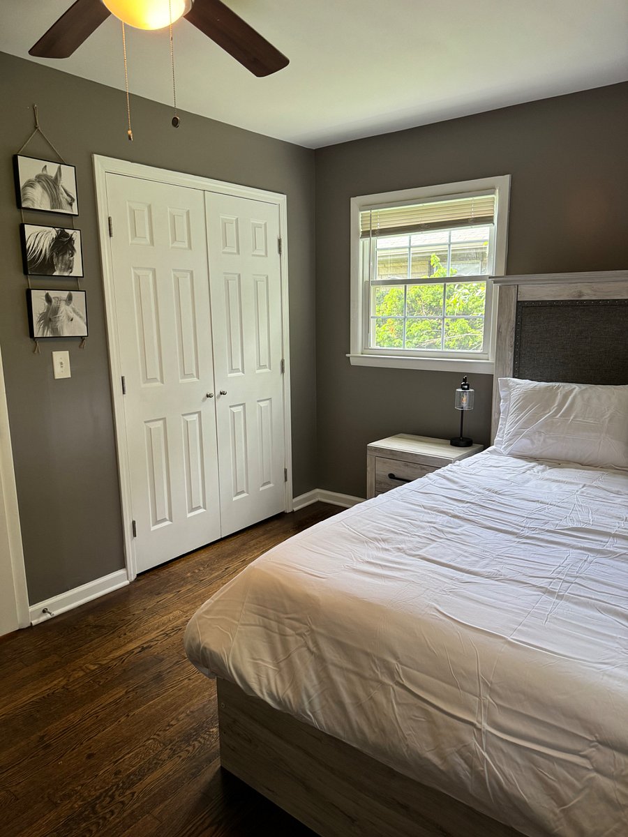 Furnished Finder property 694537_1 photo 22