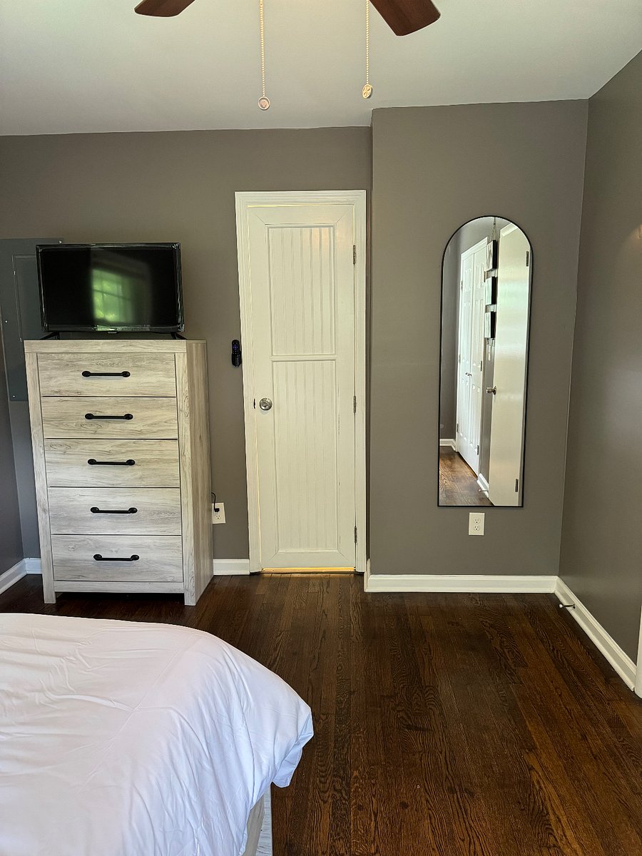 Furnished Finder property 694537_1 photo 23
