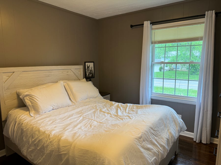 Furnished Finder property 694537_1 photo 25