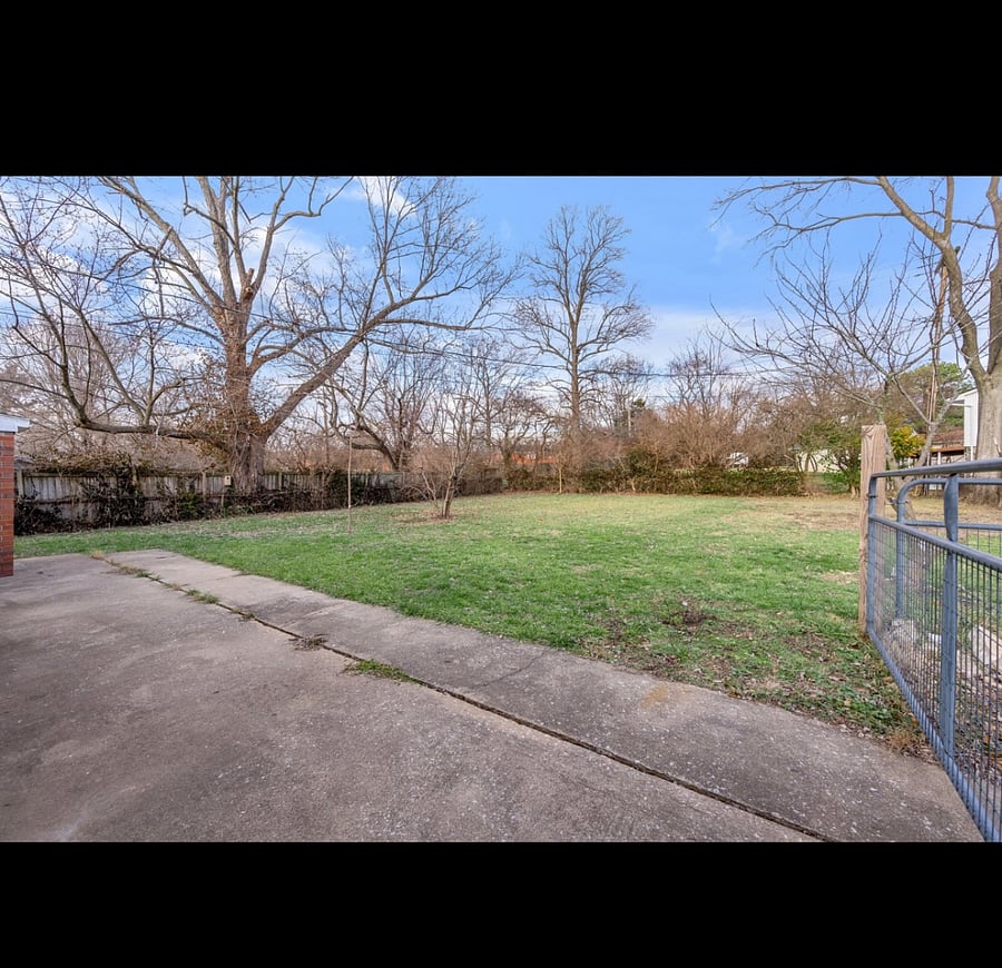 Furnished Finder property 694537_1 photo 26
