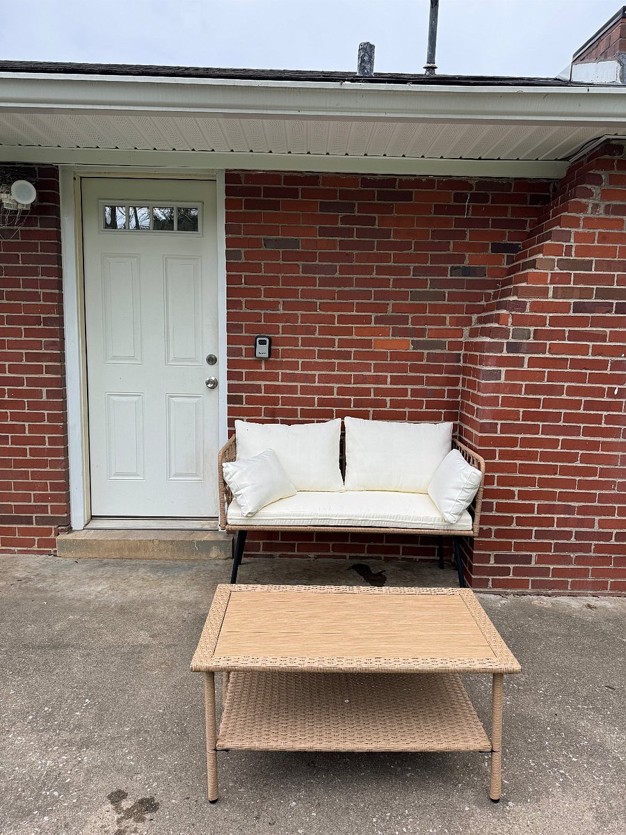 Furnished Finder property 694537_1 photo 27