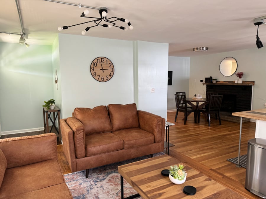 Furnished Finder property 694537_1 photo 11