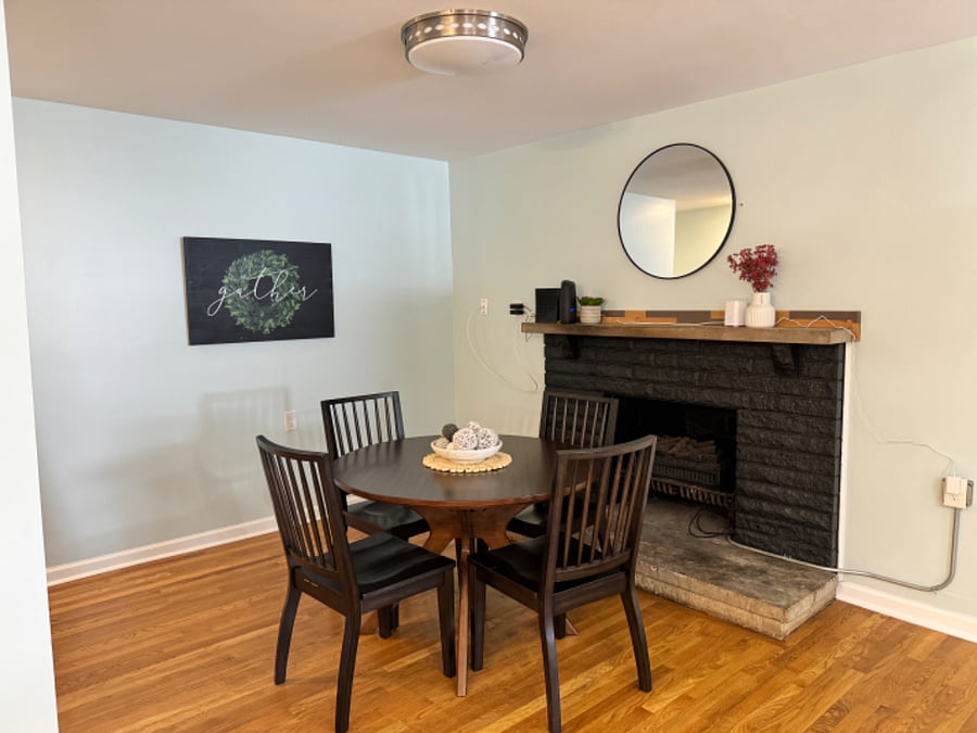 Furnished Finder property 694537_1 photo 12