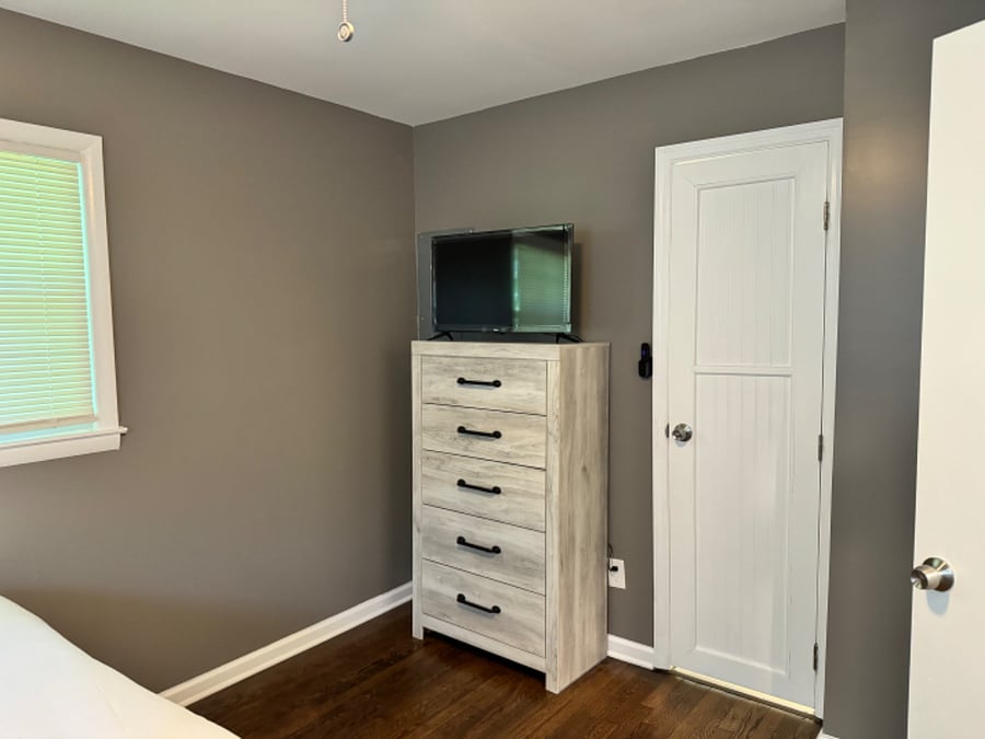 Furnished Finder property 694537_1 photo 24