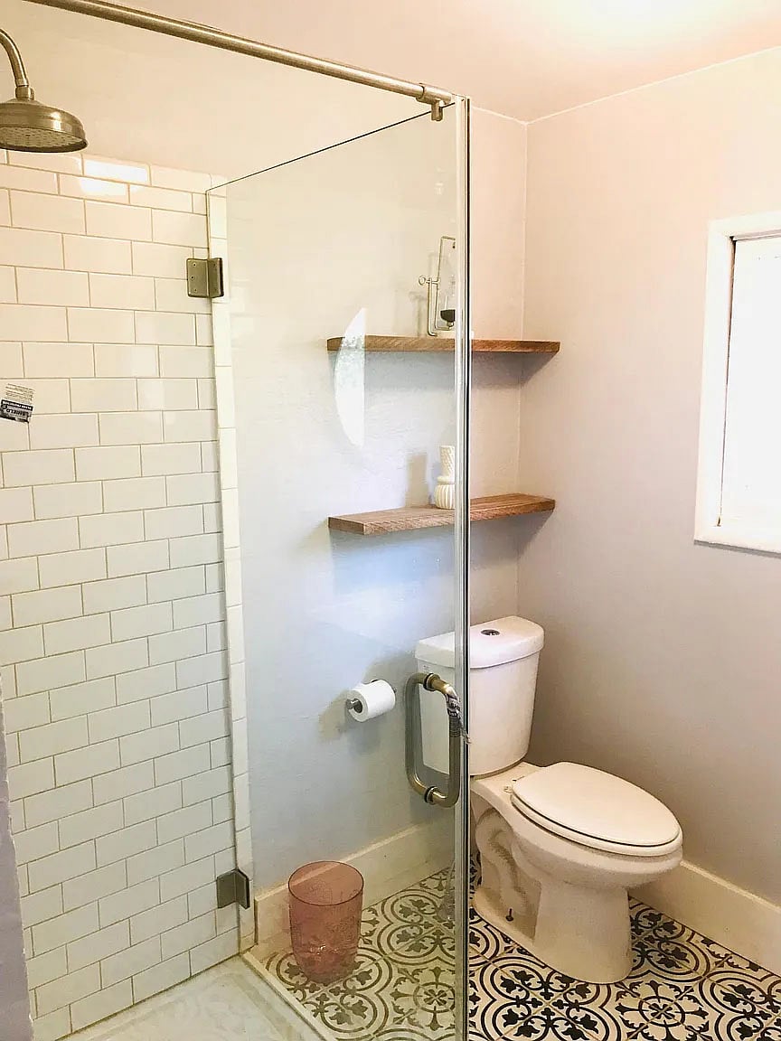 Furnished Finder property 694541_1 photo 9