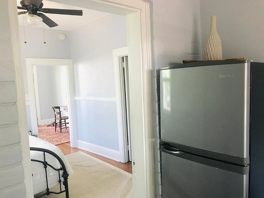 Furnished Finder property 694541_1 photo 13