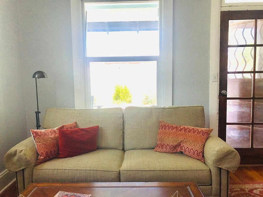 Furnished Finder property 694541_1 photo 3