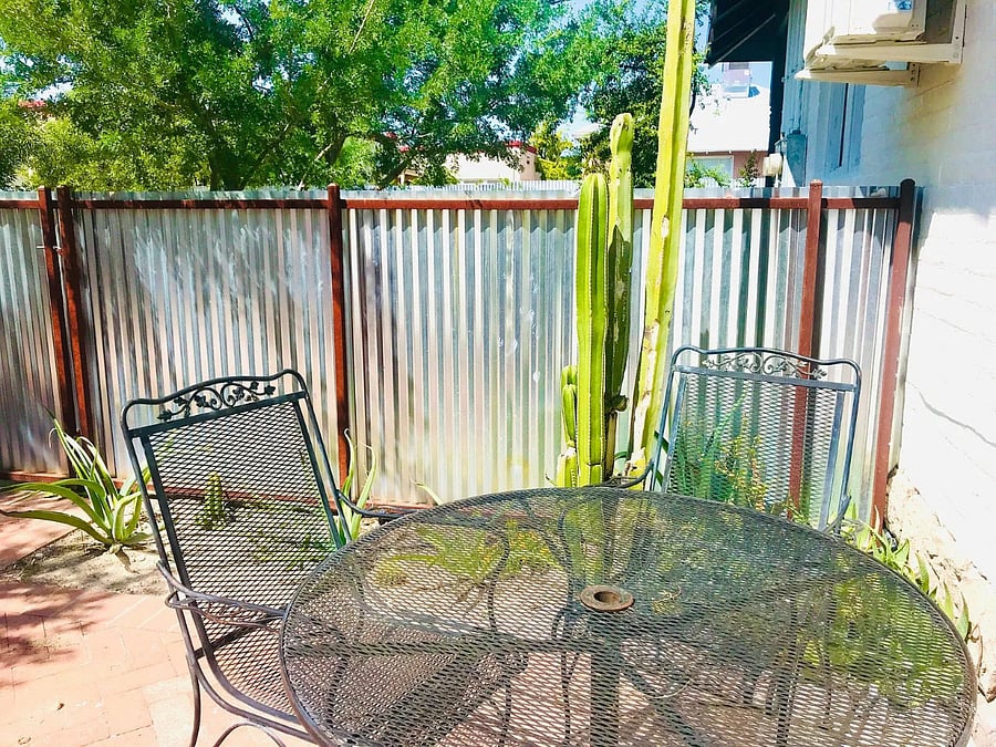 Furnished Finder property 694541_1 photo 16
