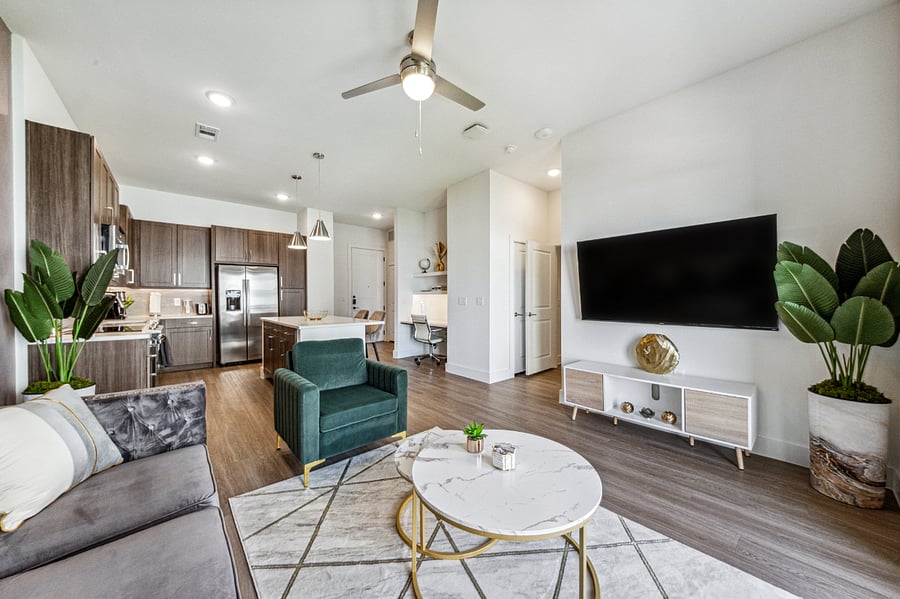 Furnished Finder property 694546_1 photo 1