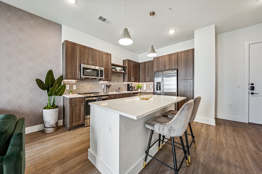 Furnished Finder property 694546_1 photo 6