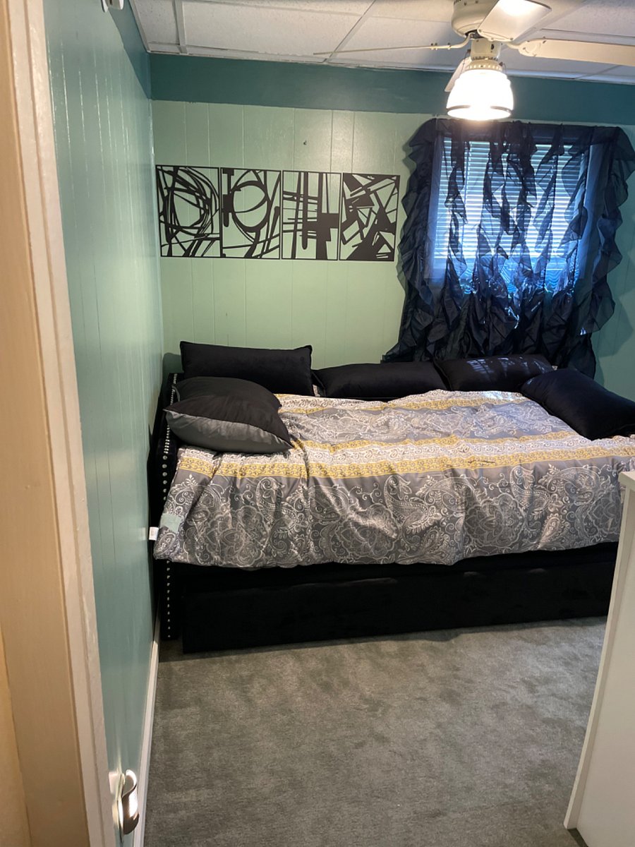 Furnished Finder property 694550_1 photo 7