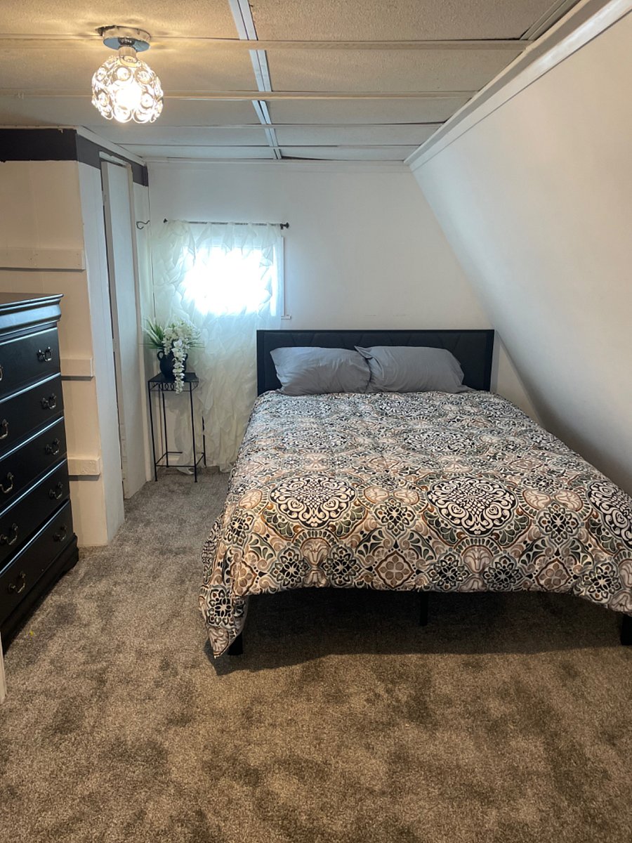 Furnished Finder property 694550_1 photo 9