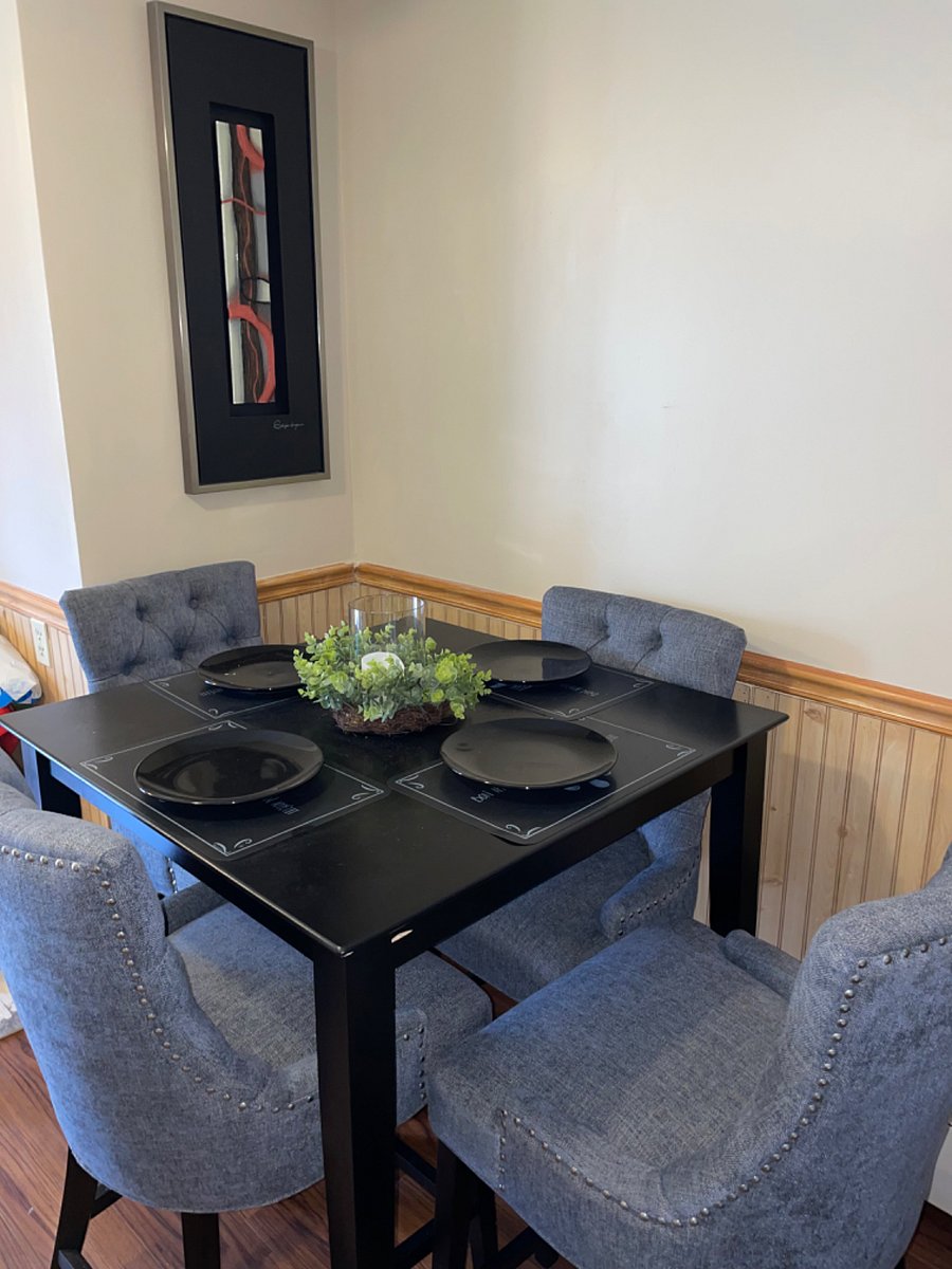 Furnished Finder property 694550_1 photo 15