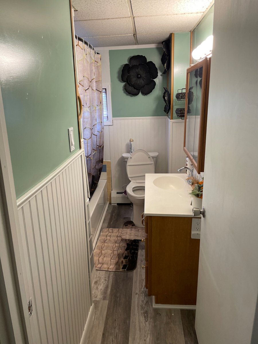 Furnished Finder property 694550_1 photo 16