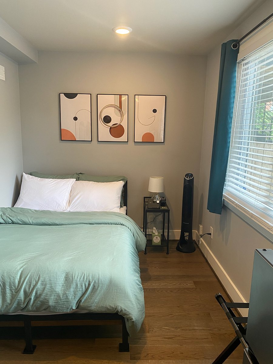Furnished Finder property 694562_1 photo 3