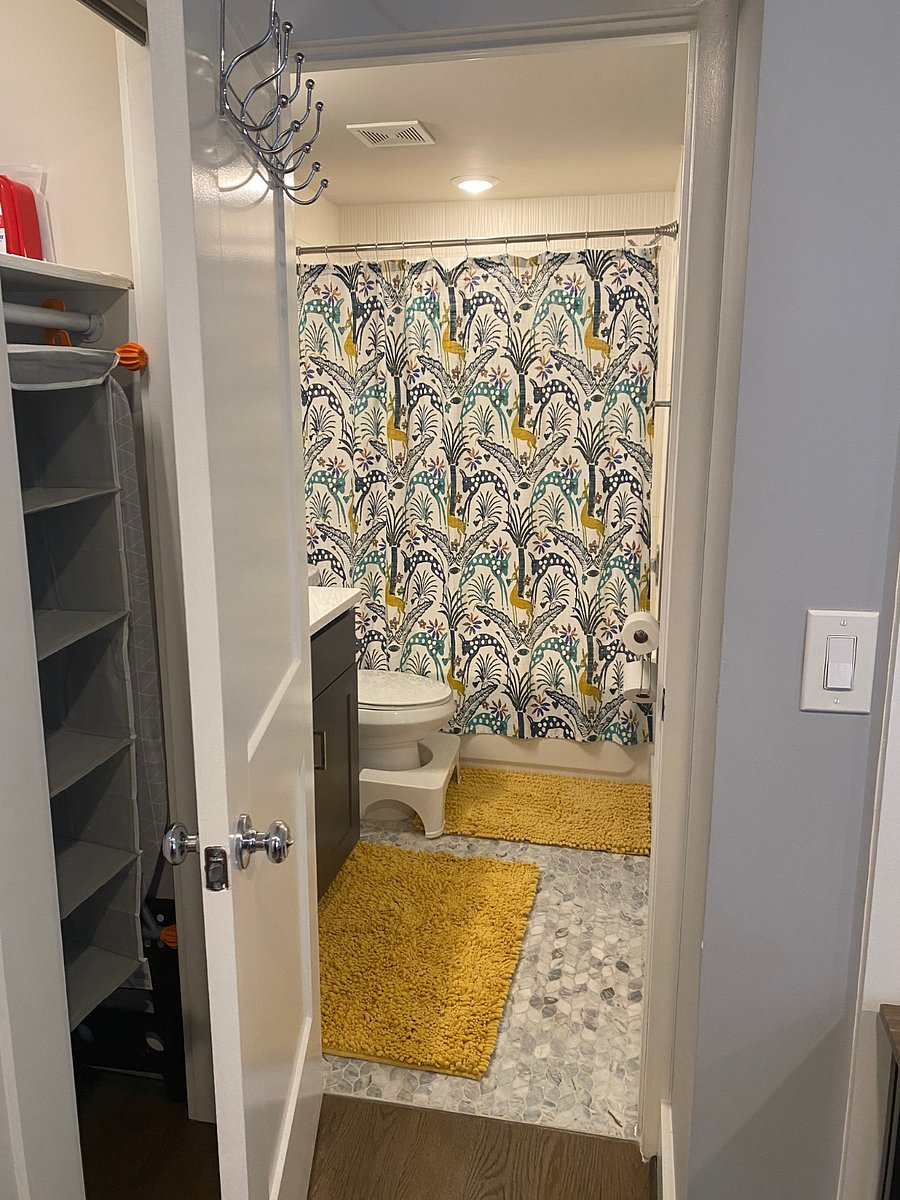 Furnished Finder property 694562_1 photo 9