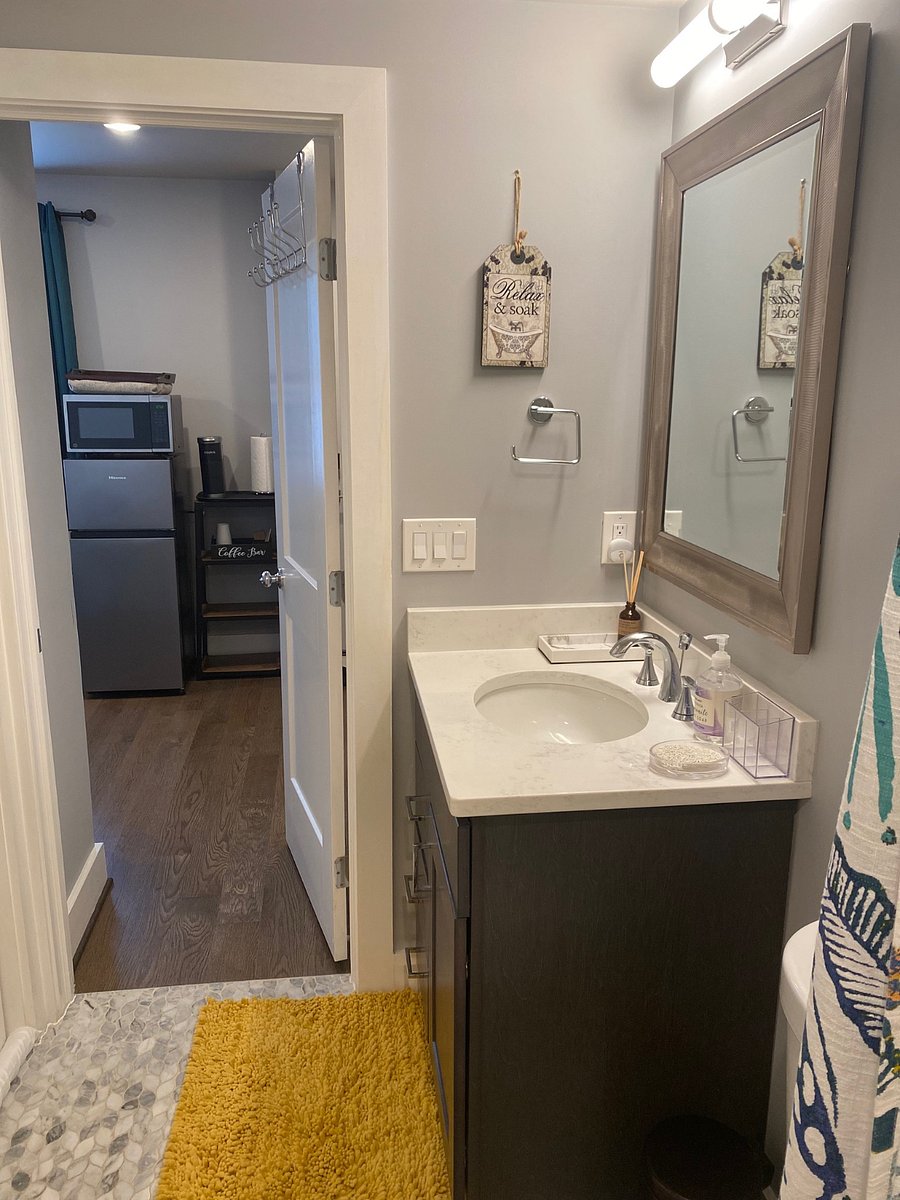 Furnished Finder property 694562_1 photo 13