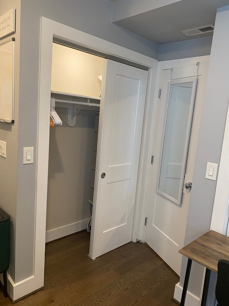 Furnished Finder property 694562_1 photo 11