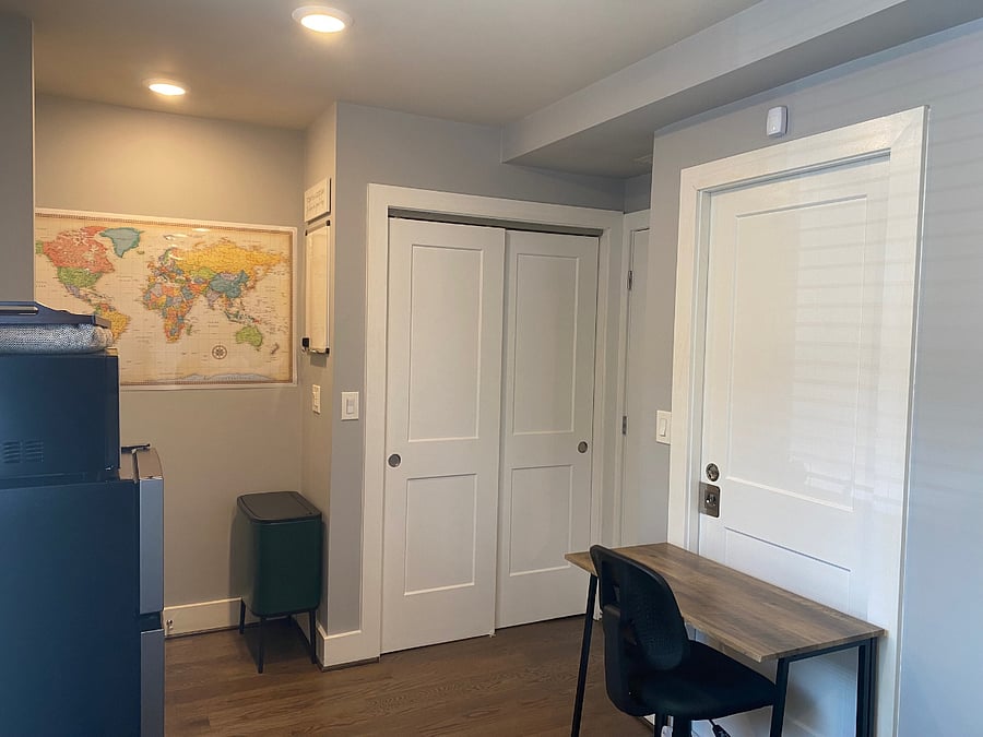 Furnished Finder property 694562_1 photo 12