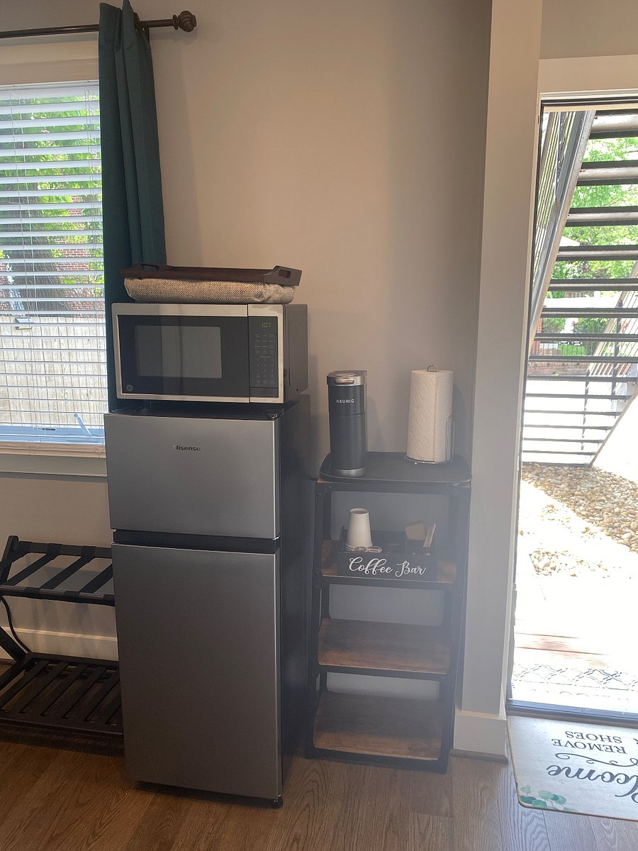 Furnished Finder property 694562_1 photo 19