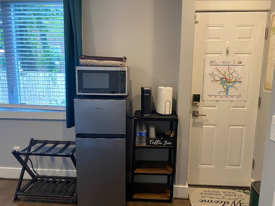 Furnished Finder property 694562_1 photo 14