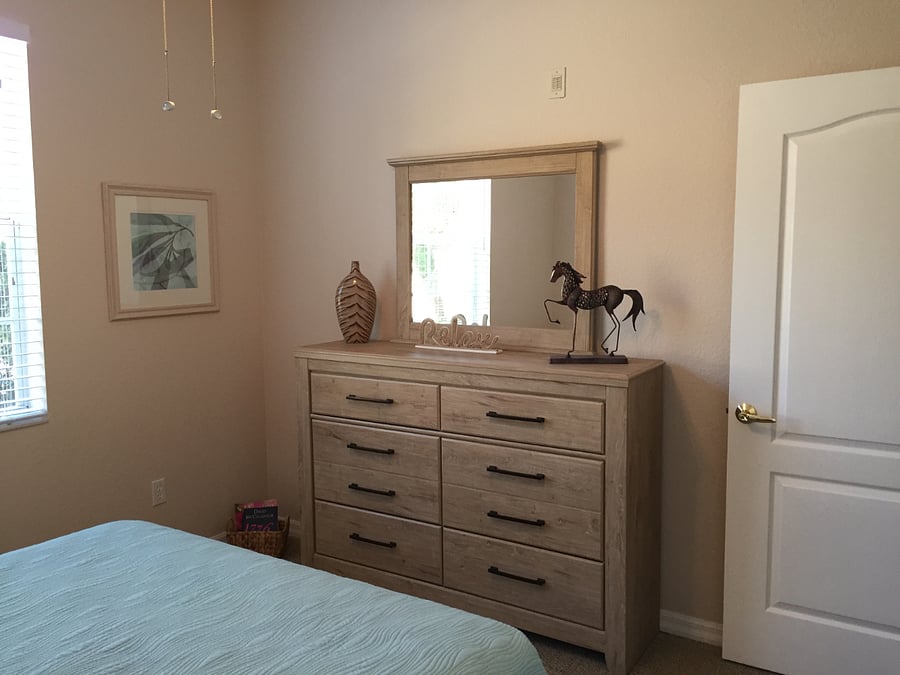 Furnished Finder property 694563_1 photo 22