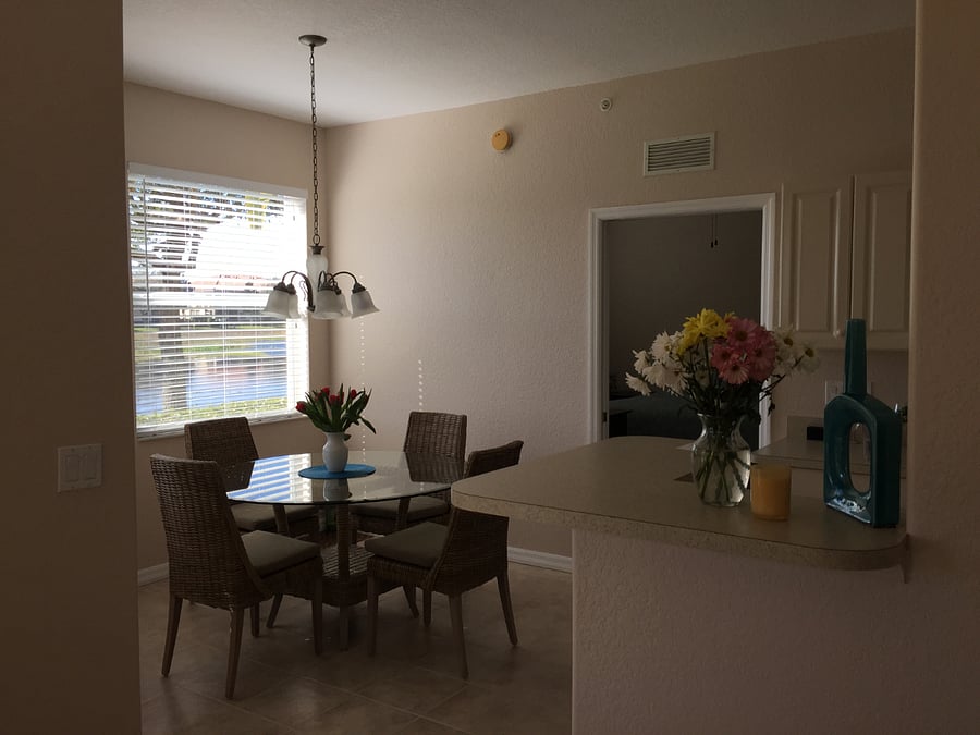 Furnished Finder property 694563_1 photo 9