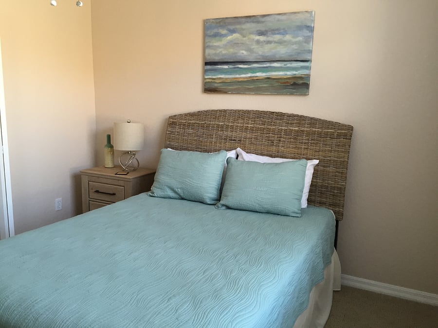 Furnished Finder property 694563_1 photo 20