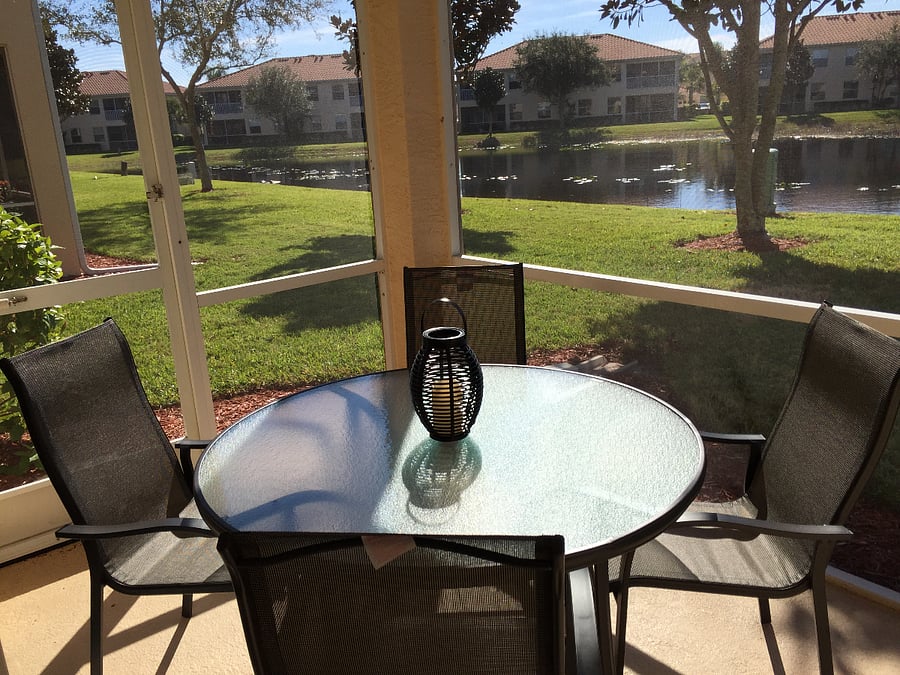 Furnished Finder property 694563_1 photo 35