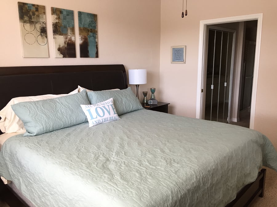 Furnished Finder property 694563_1 photo 23