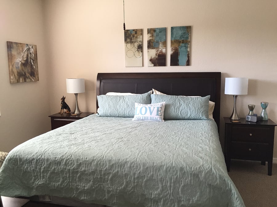 Furnished Finder property 694563_1 photo 24
