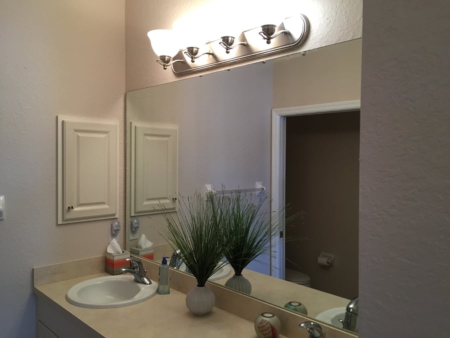Furnished Finder property 694563_1 photo 30