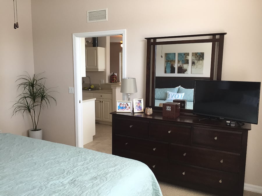 Furnished Finder property 694563_1 photo 25