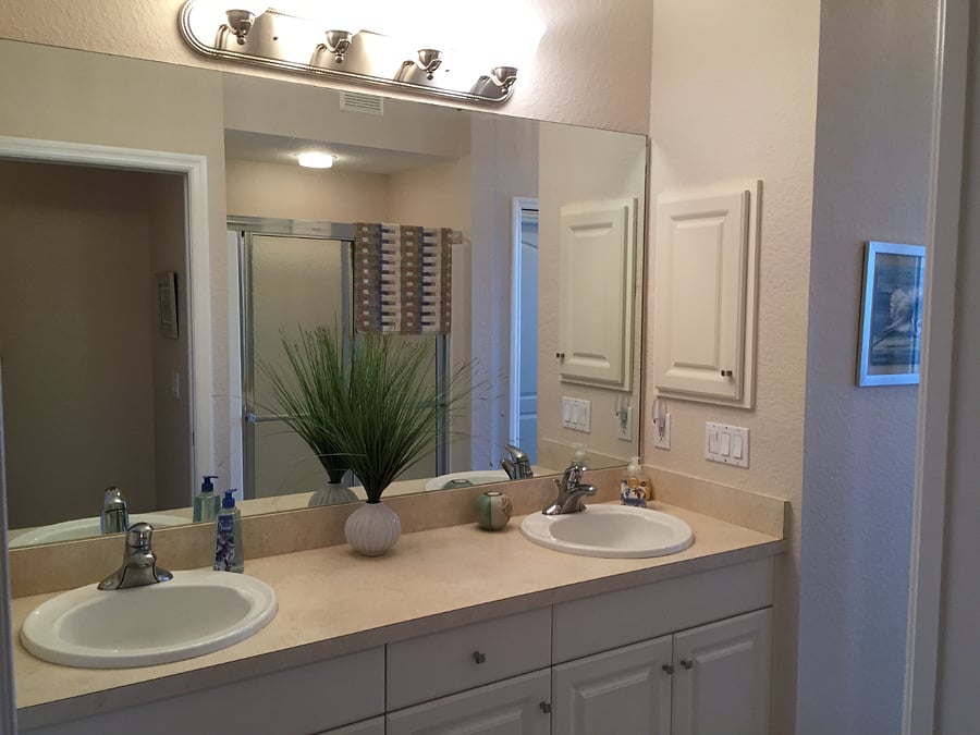Furnished Finder property 694563_1 photo 31