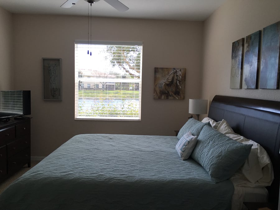 Furnished Finder property 694563_1 photo 26