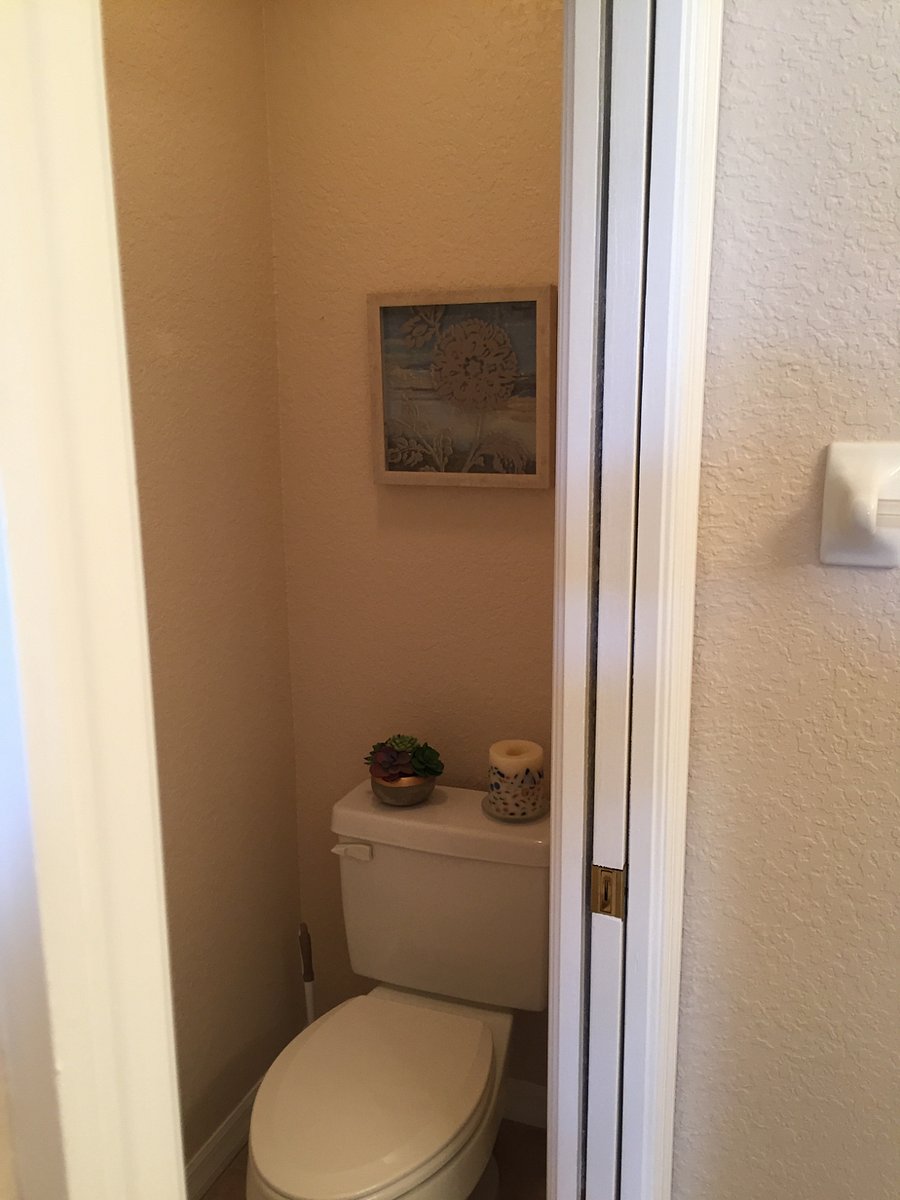 Furnished Finder property 694563_1 photo 33