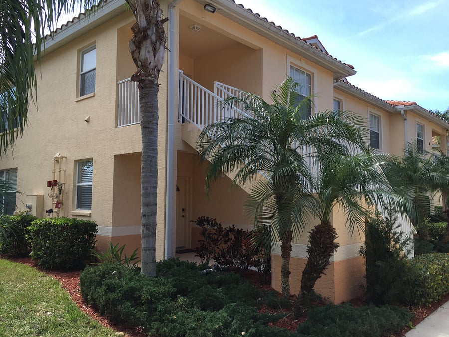Furnished Finder property 694563_1 photo 39