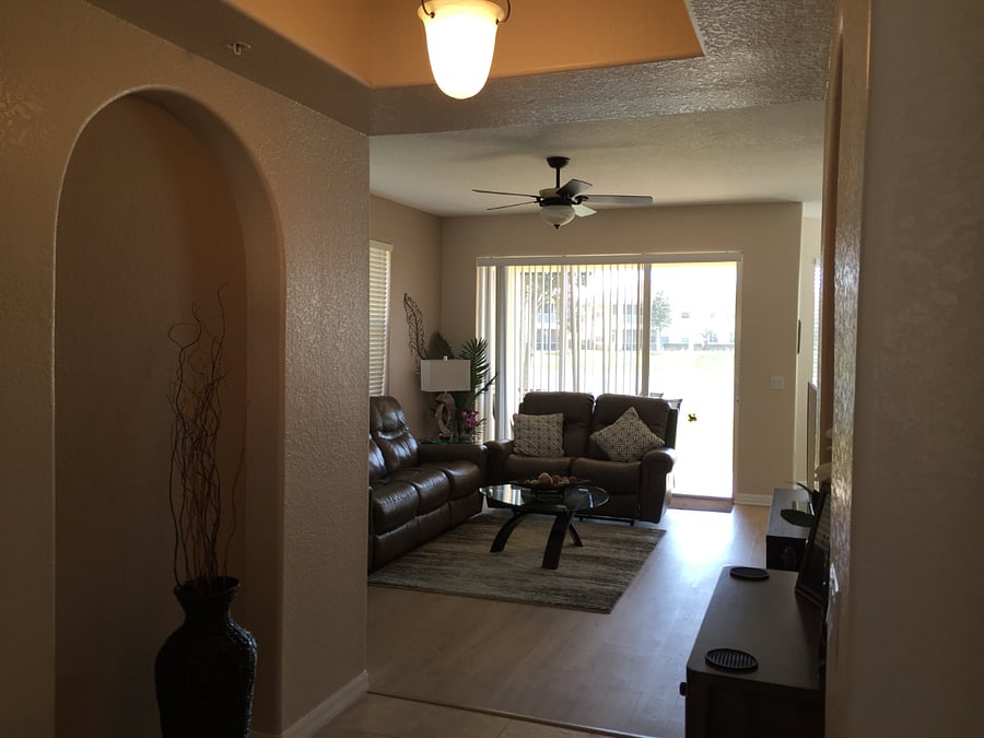 Furnished Finder property 694563_1 photo 6