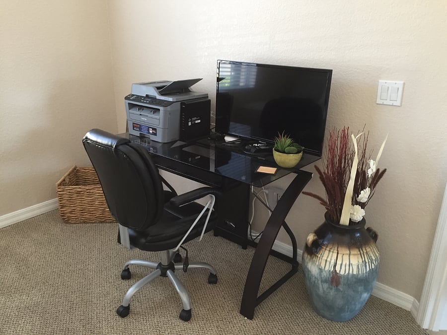 Furnished Finder property 694563_1 photo 19