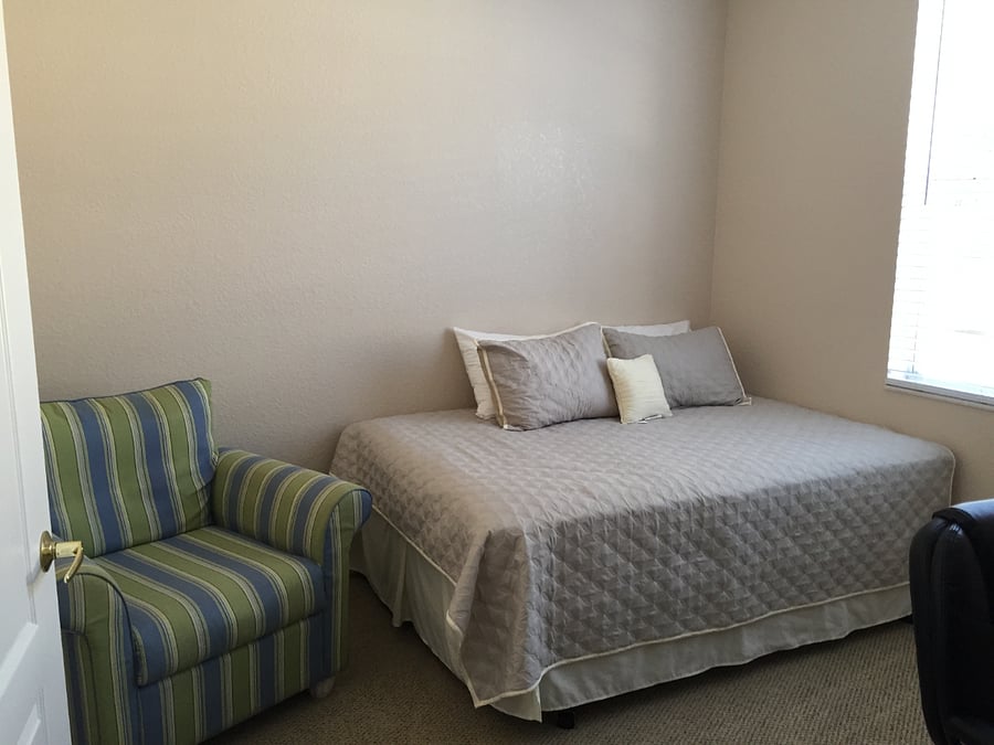 Furnished Finder property 694563_1 photo 28