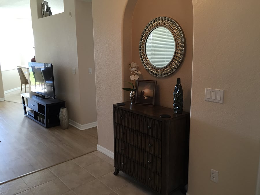 Furnished Finder property 694563_1 photo 10