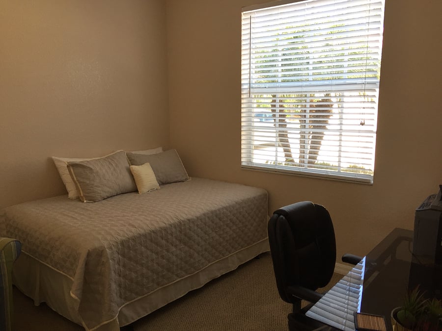 Furnished Finder property 694563_1 photo 27