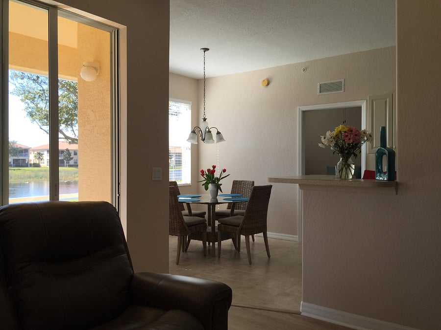 Furnished Finder property 694563_1 photo 8