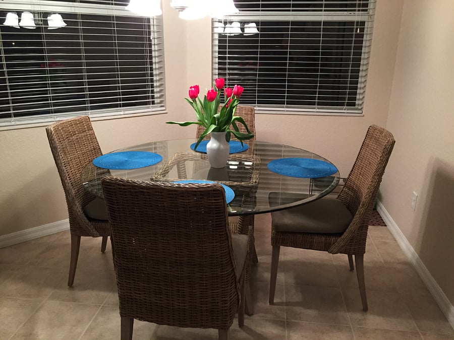 Furnished Finder property 694563_1 photo 12