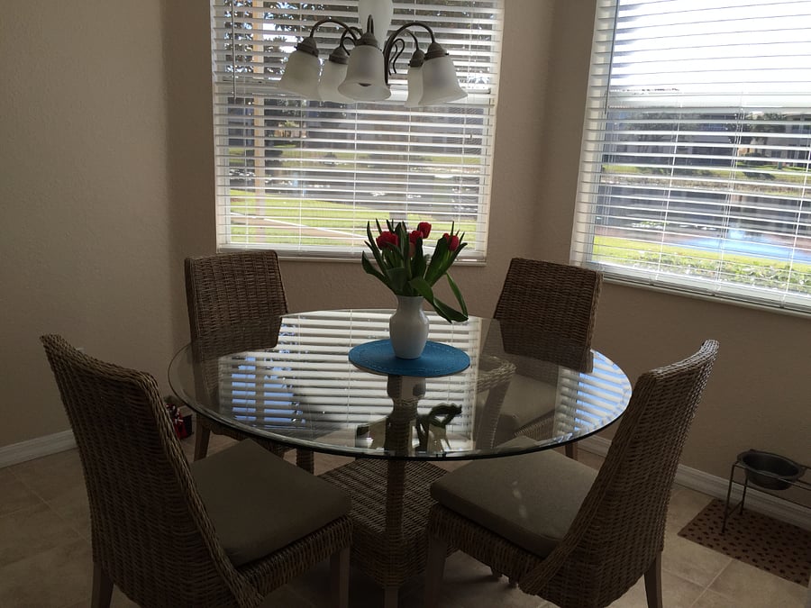 Furnished Finder property 694563_1 photo 13