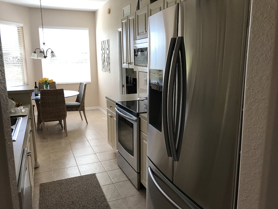 Furnished Finder property 694563_1 photo 16