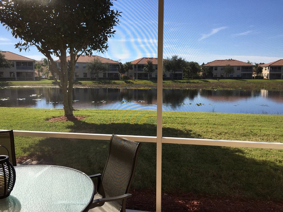 Furnished Finder property 694563_1 photo 36
