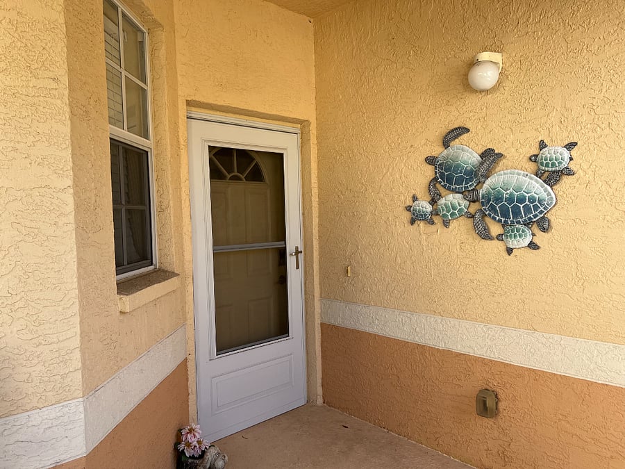 Furnished Finder property 694563_1 photo 42